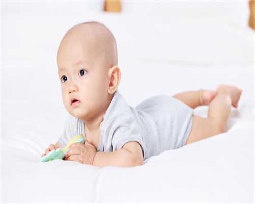 孕宝国际地址_上海添丁集团谢诚|43岁做三代试管婴儿用微刺激方案取卵多少个