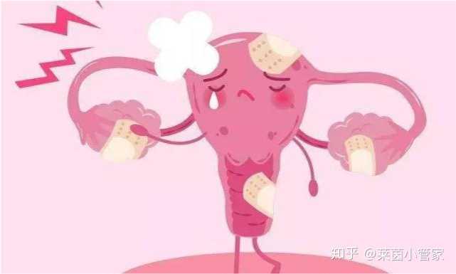 广州番禺妇幼保健院生殖医学中心,广州尿道生殖系统感染医院现在排名最靠前