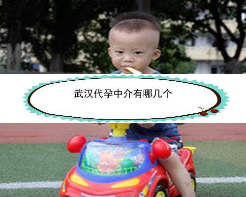 武汉代孕网代生孩子公司|m7000_白带清洁度3度是怎么回