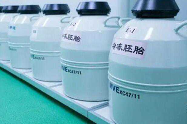 武汉最新代怀孕价格 武汉同济医院供精试管成功率 ‘十二周男孩的四维彩超’